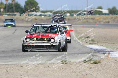 media/Sep-28-2025-24 Hours of Lemons (Sun) [[5dfe0e5f6e]]/11am (Cotton Corners)/